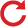 Try a new code